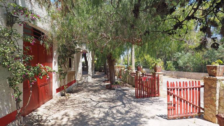 Comoda villetta da 8 posti vicina a Lido Pizzo — photo 2