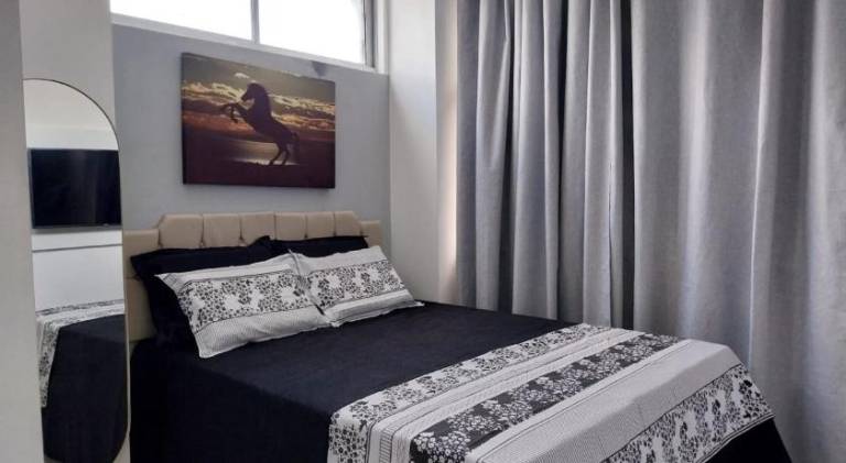 Pleasant holiday apartment | Pets are welcome — photo 2