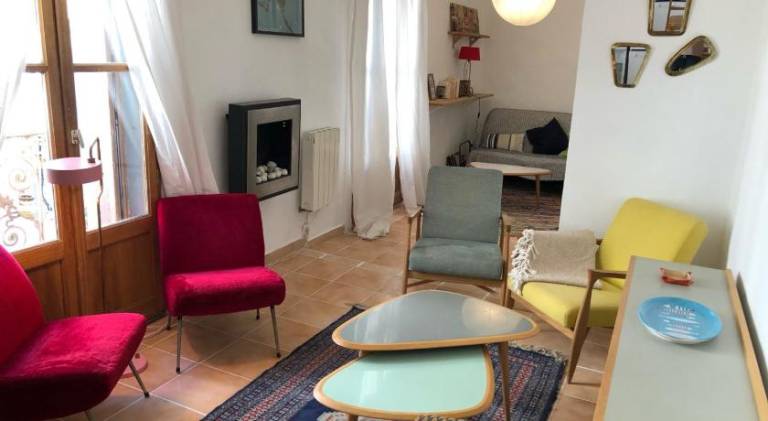 Rental apartment | Pets are welcome — photo 4