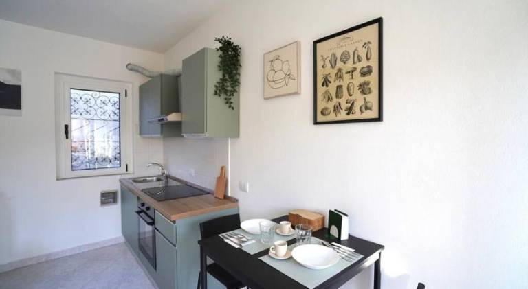 Holiday apartment | Pet-friendly — photo 3
