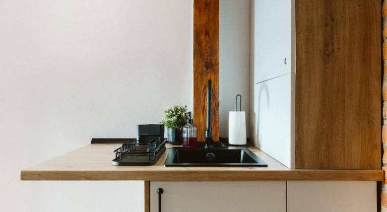 Townhouse Boutique — photo 2
