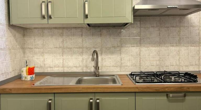 Rental apartment | Beach nearby | Dogs allowed — photo 4