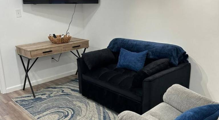 Pleasant holiday apartment | Pets allowed — photo 2