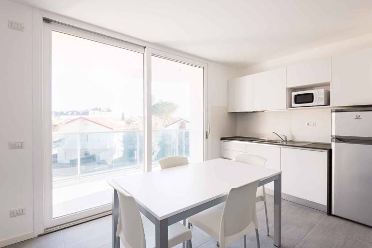 Lovely apartment with garden | Close to the beach | Dogs allowed — photo 4