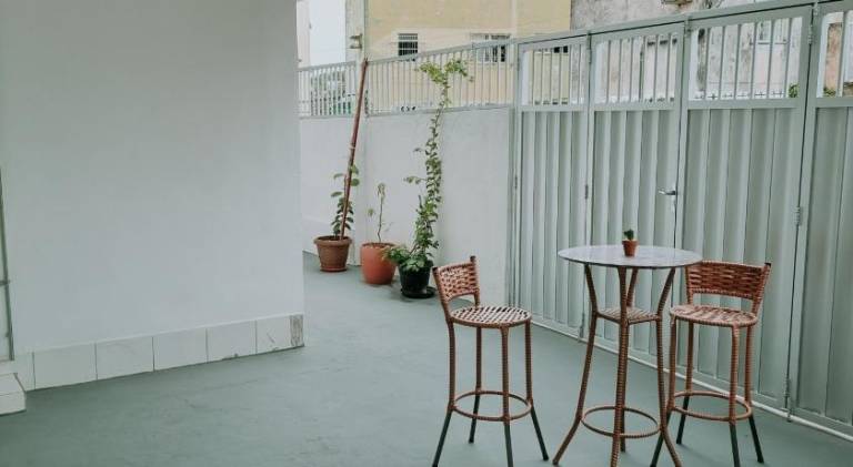 Holiday apartment | Pets allowed — photo 5