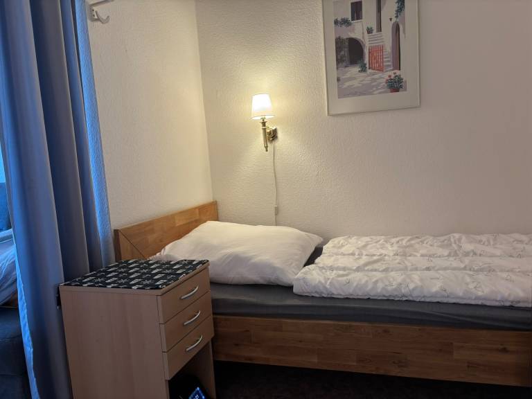foto14