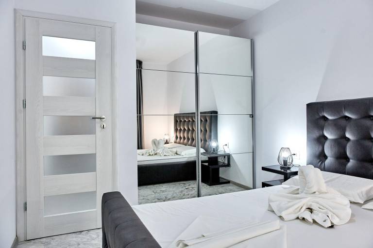 Charming holiday apartment | Close to the beach | Dogs allowed — photo 2