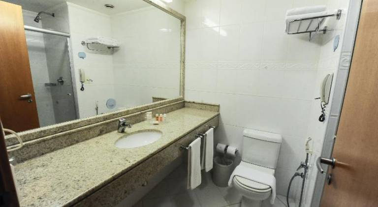 foto38