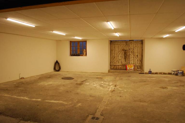foto3