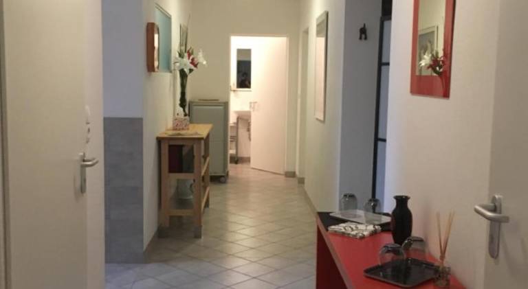 foto18