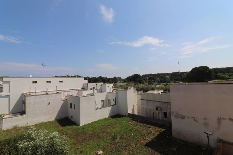 Mediterranea House A Otranto – 8 Guests, Balcony, Wi-Fi & Air Conditioning — photo 3