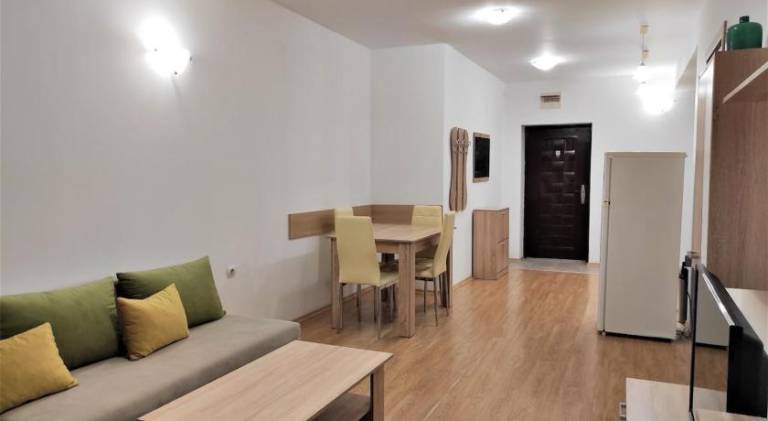 Pleasant holiday apartment | Beach nearby | Pets allowed — photo 2