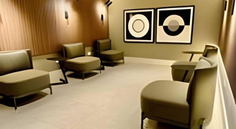 Holiday apartment with 1 room for 4 persons — photo 4