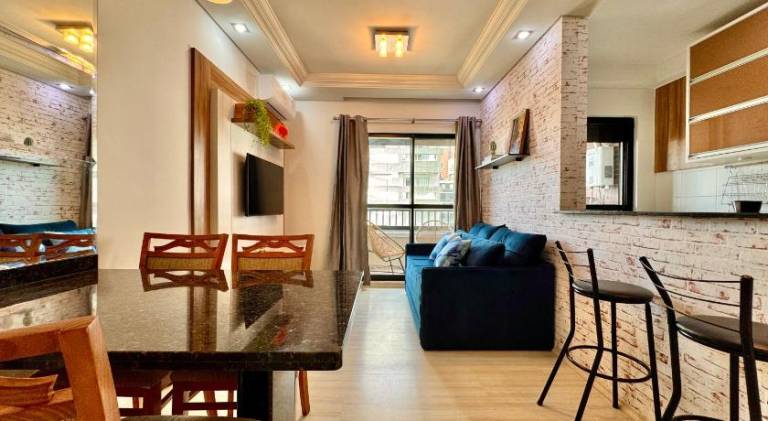 Pleasant holiday apartment with pool | Pets allowed — photo 5