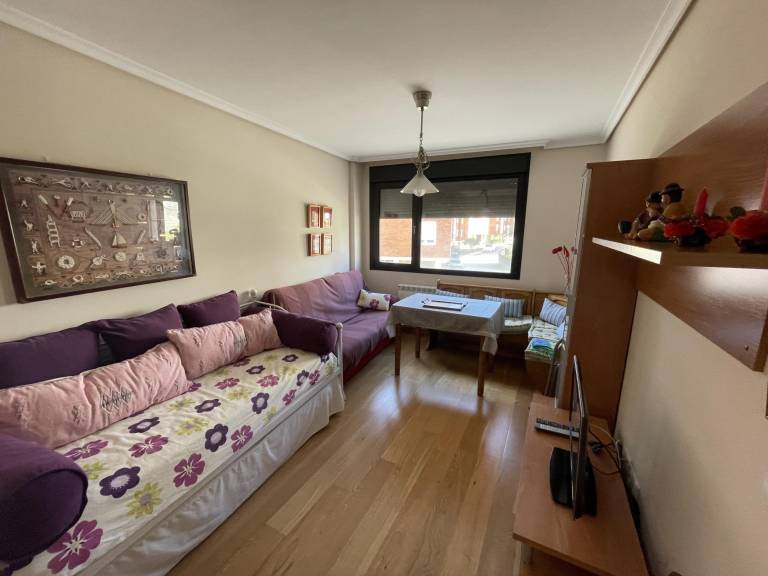 foto2