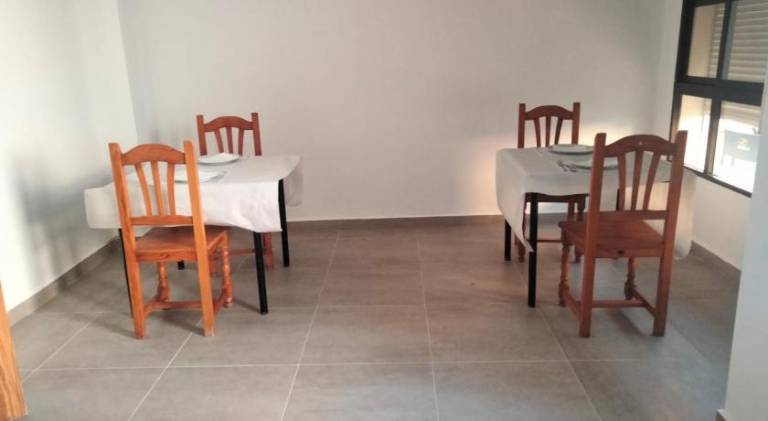 Hostal Extrelucia — photo 5