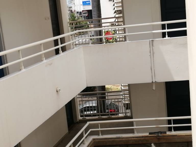 foto14