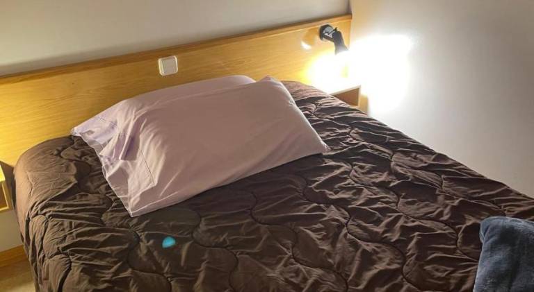 foto19