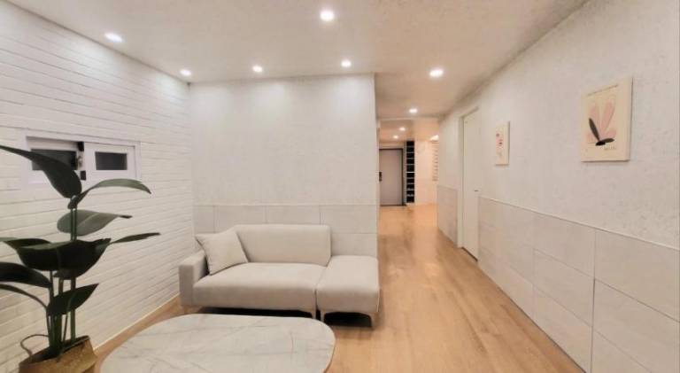 Holiday apartment | Pet-friendly — photo 3