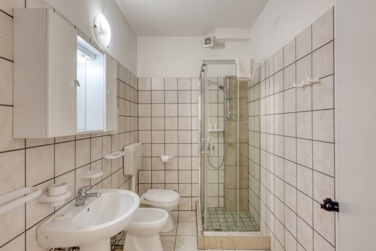 Family-oriented lovely lodge | Sea view | Close to the beach | Pets allowed — photo 5