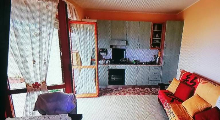 Rental apartment with 1 room for 4 persons — photo 2