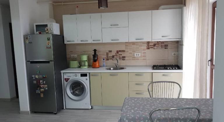 Rental apartment | Close to the beach | Pet-friendly — photo 4
