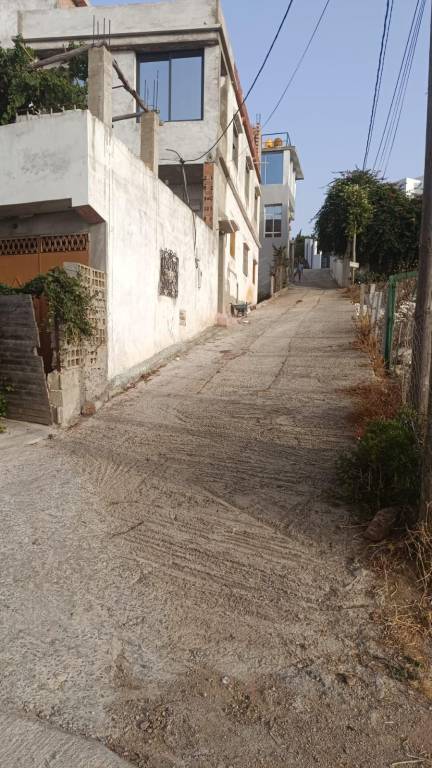 foto13