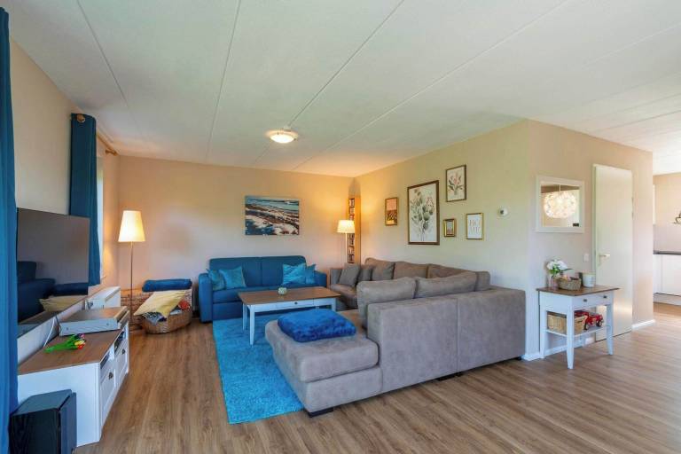 Ferienhaus Den Helder