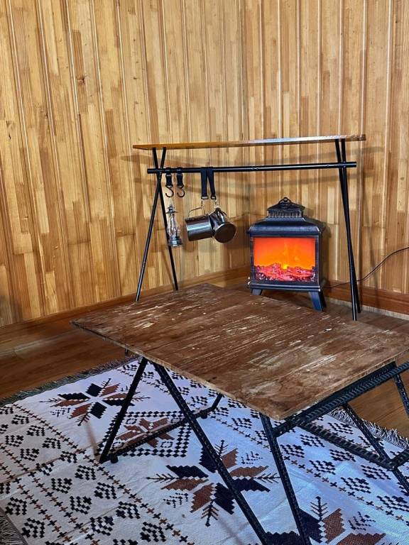 foto28