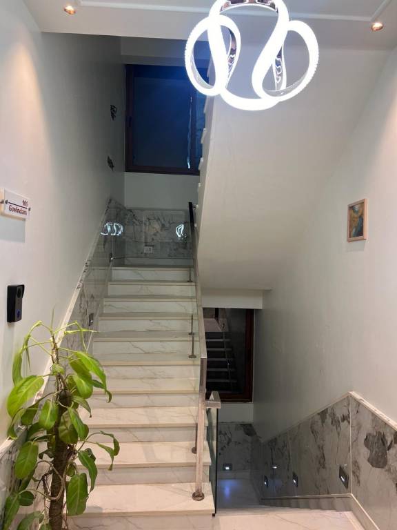 foto10