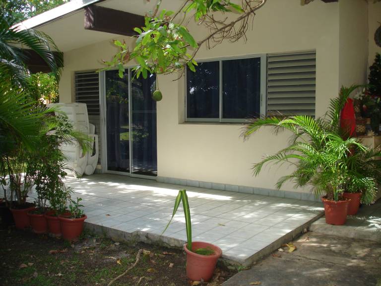 photo <!--photo--> Owner direct vacation rental    <!--idR2--> <!--idR3-->