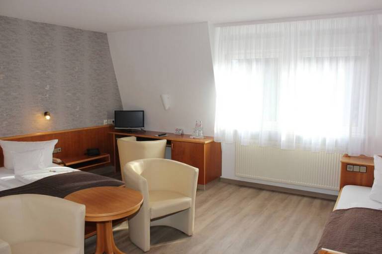 foto10