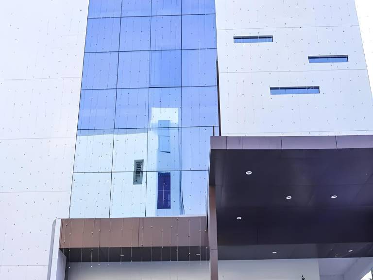 foto1