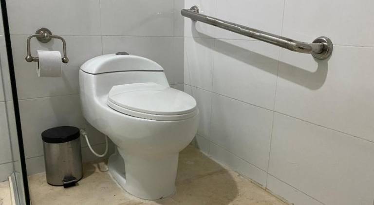 foto12