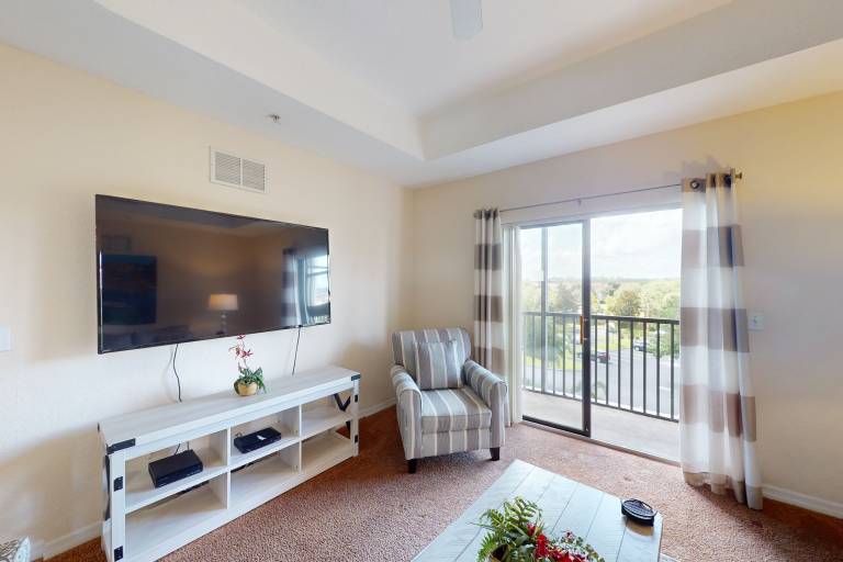 Ferienwohnung  Kissimmee