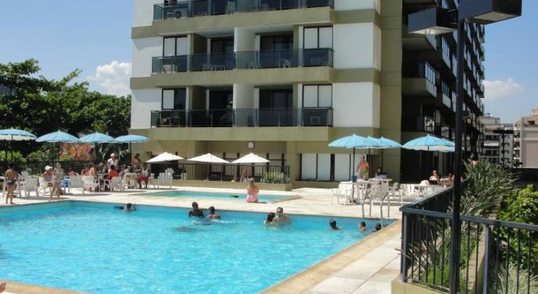 Holiday apartment with pool | Beach nearby | Dogs allowed — photo 3