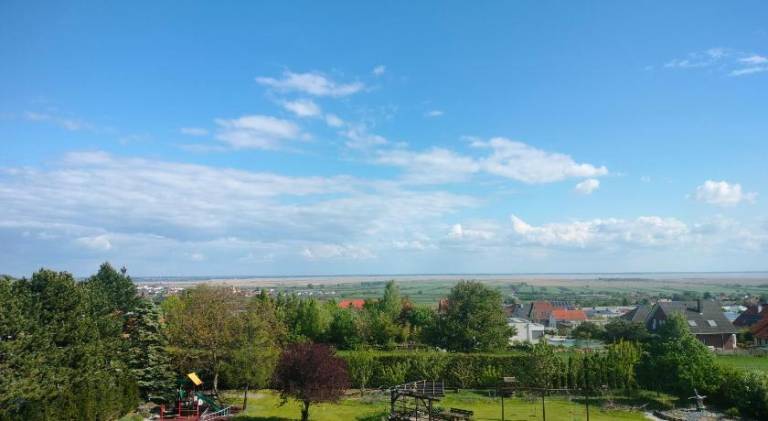 foto16