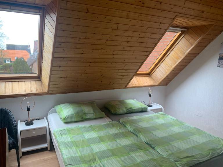 foto18