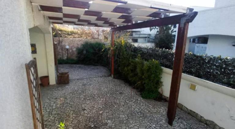 Pleasant apartment with terrace | Beach nearby | Pets are welcome — photo 4