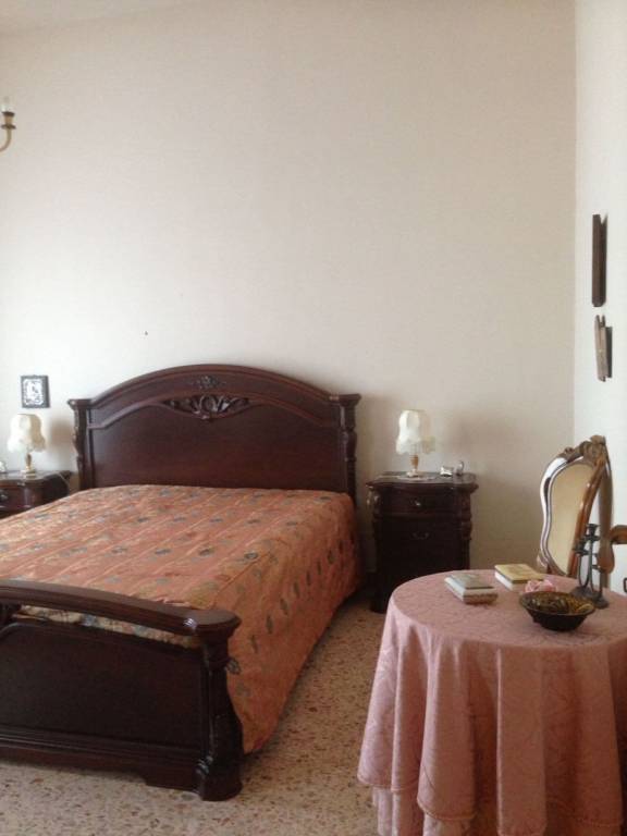 Appartamento Mazara del Vallo