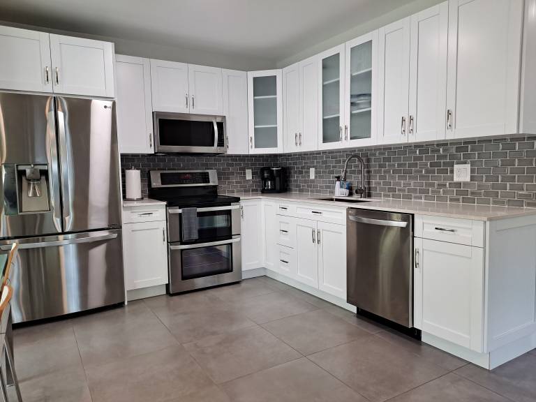 House  Wilton Manors