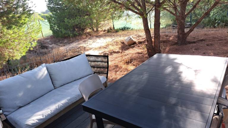 House | Pet-friendly — photo 3