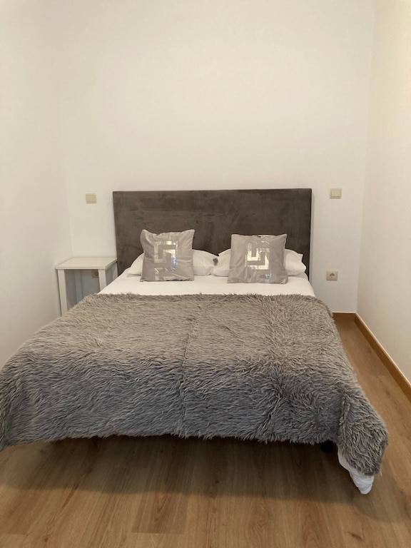 Casa Mirandela