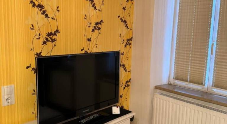 Charming holiday apartment | Pet-friendly — photo 5