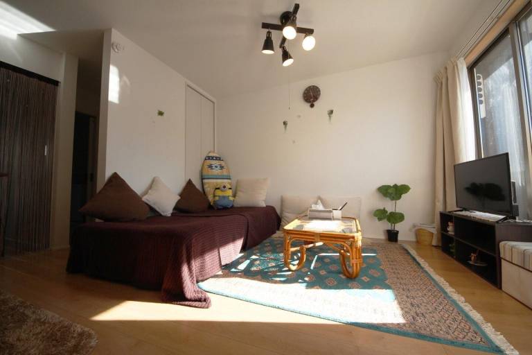 foto1