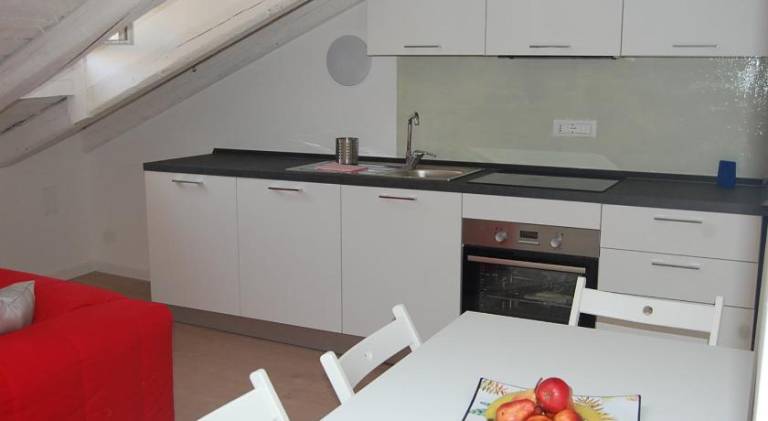 Charming holiday apartment | Dogs allowed — photo 3