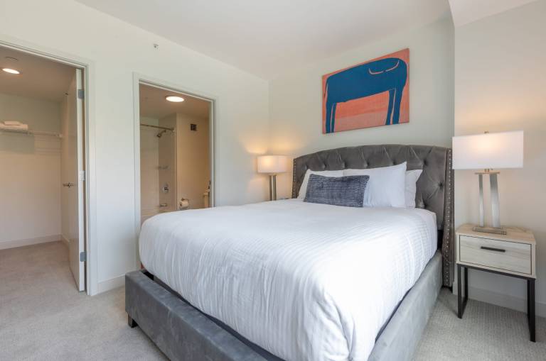 Family-friendly wonderful apartment with terrace | Suitable for remote work | Pet-friendly — photo 3
