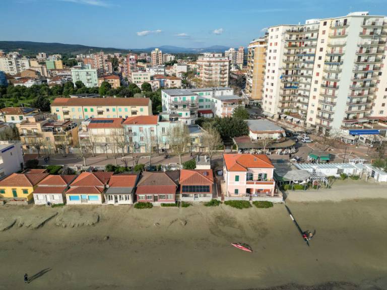 foto19