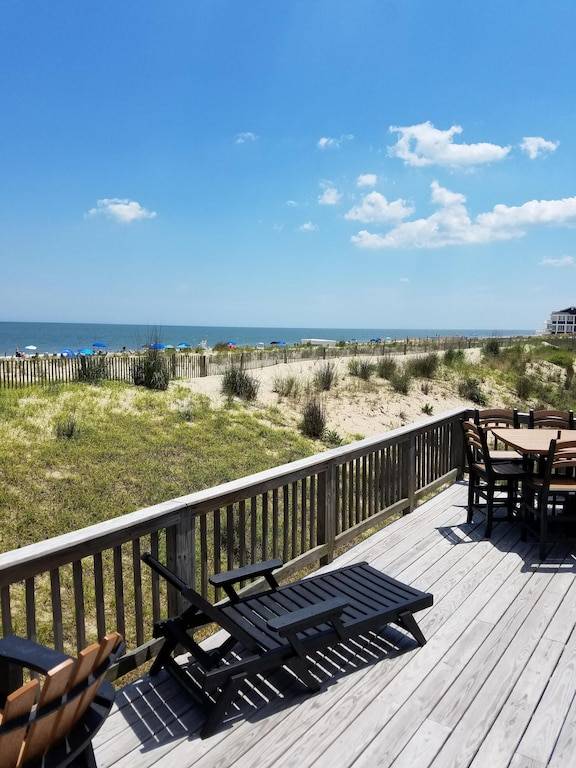 Rehoboth Beach, DE Vacation Rentals from $131 | Hometogo