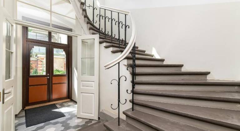 Holiday apartment with 3 rooms for 7 persons — photo 4